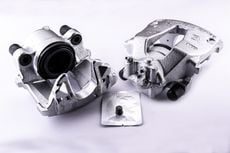 HELLA 8AC 355 389-311