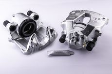 HELLA 8AC 355 389-321