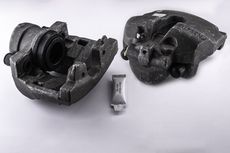 HELLA 8AC 355 389-331