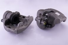 HELLA 8AC 355 389-341