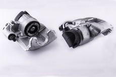 HELLA 8AC 355 389-371