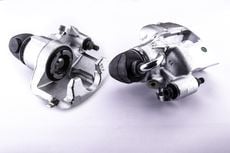 HELLA 8AC 355 389-381