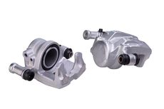 HELLA 8AC 355 389-401