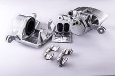 HELLA 8AC 355 389-511