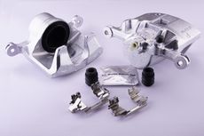 HELLA 8AC 355 389-521