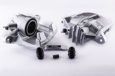 HELLA 8AC 355 389-711