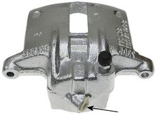HELLA 8AC 355 389-821