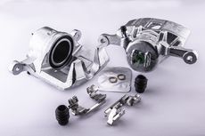 HELLA 8AC 355 389-831