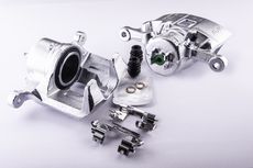 HELLA 8AC 355 389-841