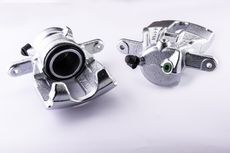 HELLA 8AC 355 389-931