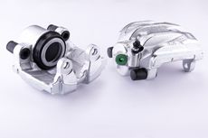 HELLA 8AC 355 390-011