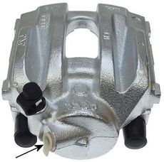 HELLA 8AC 355 390-021