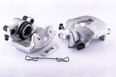 HELLA 8AC 355 390-051