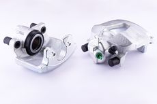 HELLA 8AC 355 390-061