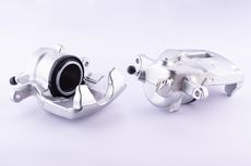 HELLA 8AC 355 390-071