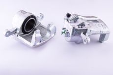 HELLA 8AC 355 390-291