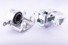 HELLA 8AC 355 390-301