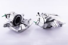 HELLA 8AC 355 390-331