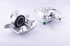HELLA 8AC 355 390-341