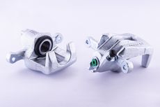 HELLA 8AC 355 390-471