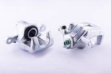 HELLA 8AC 355 390-481