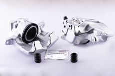 HELLA 8AC 355 390-551