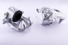 HELLA 8AC 355 390-571