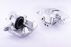 HELLA 8AC 355 390-671