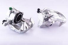 HELLA 8AC 355 390-691