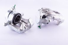 HELLA 8AC 355 390-701