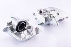 HELLA 8AC 355 390-751