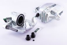 HELLA 8AC 355 390-791