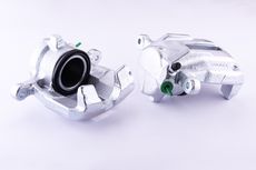 HELLA 8AC 355 390-831