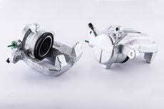 HELLA 8AC 355 390-841