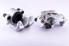 HELLA 8AC 355 390-861