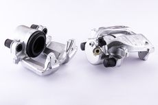 HELLA 8AC 355 390-881