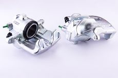 HELLA 8AC 355 390-891