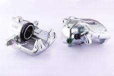 HELLA 8AC 355 390-901