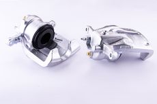 HELLA 8AC 355 390-931