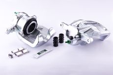 HELLA 8AC 355 390-941