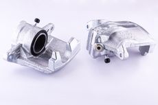 HELLA 8AC 355 390-961