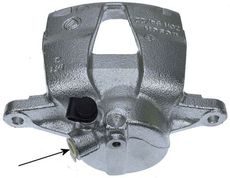 HELLA 8AC 355 390-991