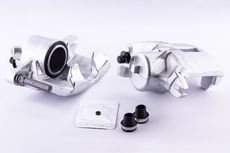 HELLA 8AC 355 391-011