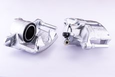 HELLA 8AC 355 391-021