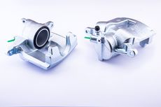 HELLA 8AC 355 391-051