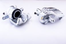 HELLA 8AC 355 391-111