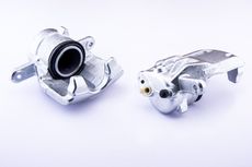 HELLA 8AC 355 391-121