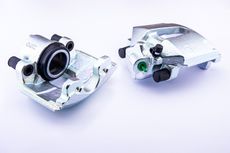HELLA 8AC 355 391-141