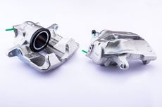 HELLA 8AC 355 391-171