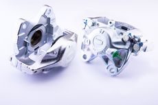 HELLA 8AC 355 391-231